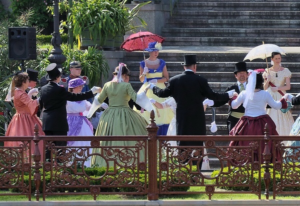 Schwerin Schlossfest   163.jpg